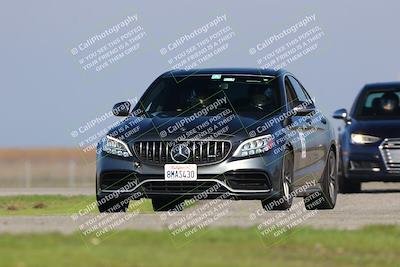 media/Nov-22-2025-Audi Club (Sat) [[8f6737ed73]]/A/Session 1 (Sweeper)/